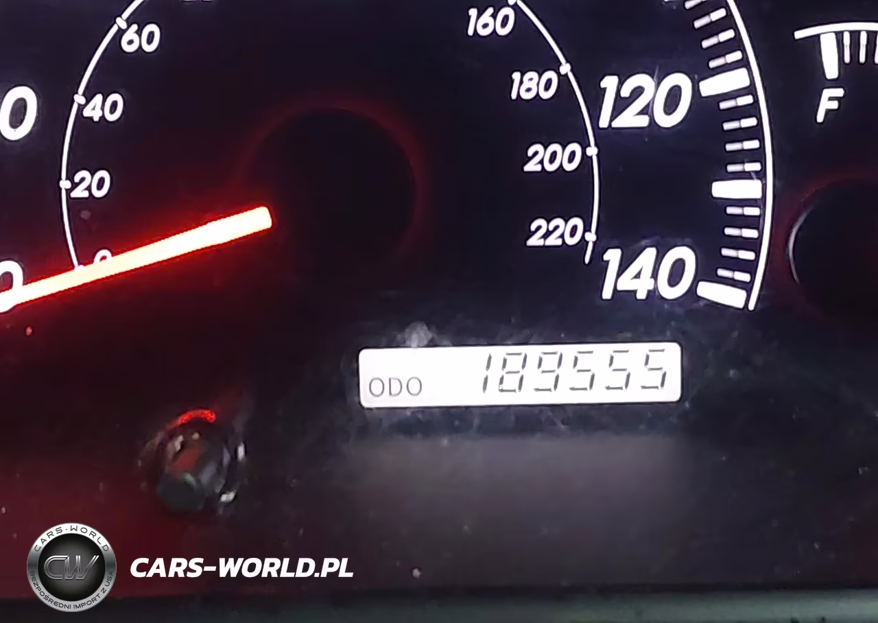 2005 Toyota Camry Le VIN:4T1BE30K15U627377 - 15