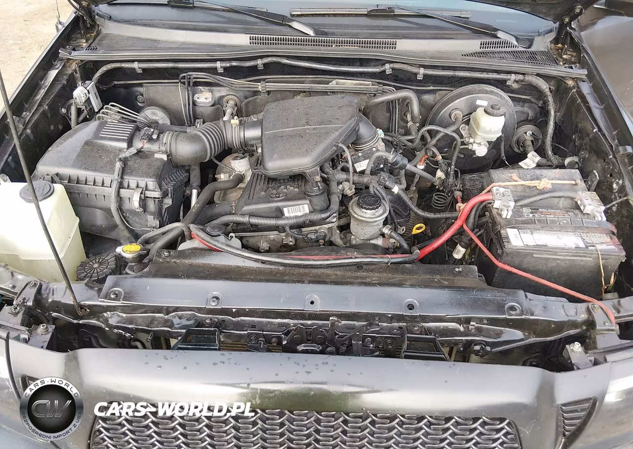 2011 Toyota Tacoma VIN:5TFTX4CN1BX001756 - 10