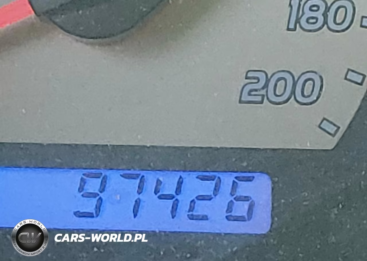 2011 Toyota Tacoma VIN:5TFTX4CN1BX001756 - 15