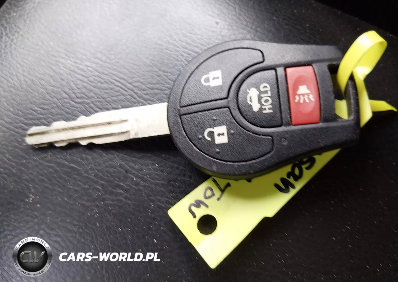 2016 Nissan Sentra S VIN:3N1AB7AP3GY320192 - 11