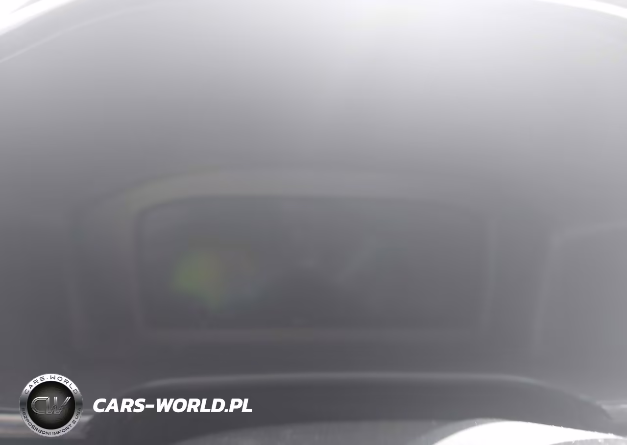 2026 Honda Cr-V Ex-L 2Wd VIN:2HKRS3H75TH316327 - 15
