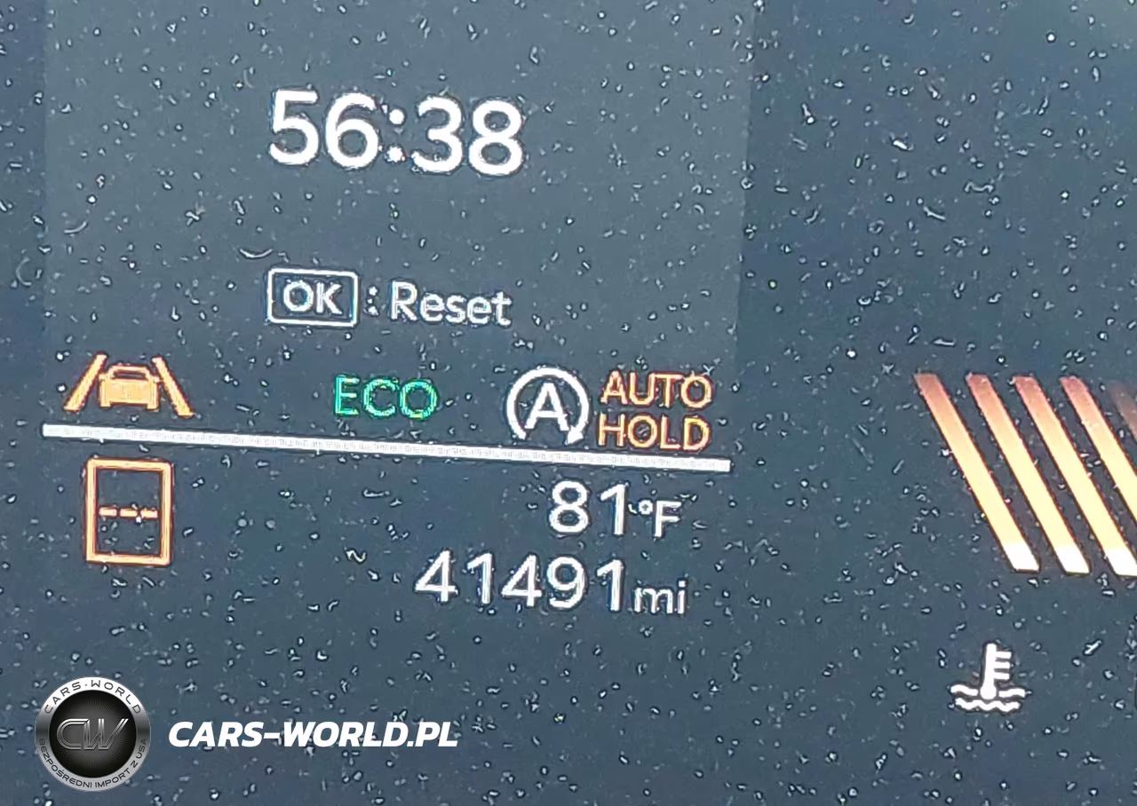 2024 Kia Sorento X-Line Ex VIN:5XYRHDJF7RG267329 - 15
