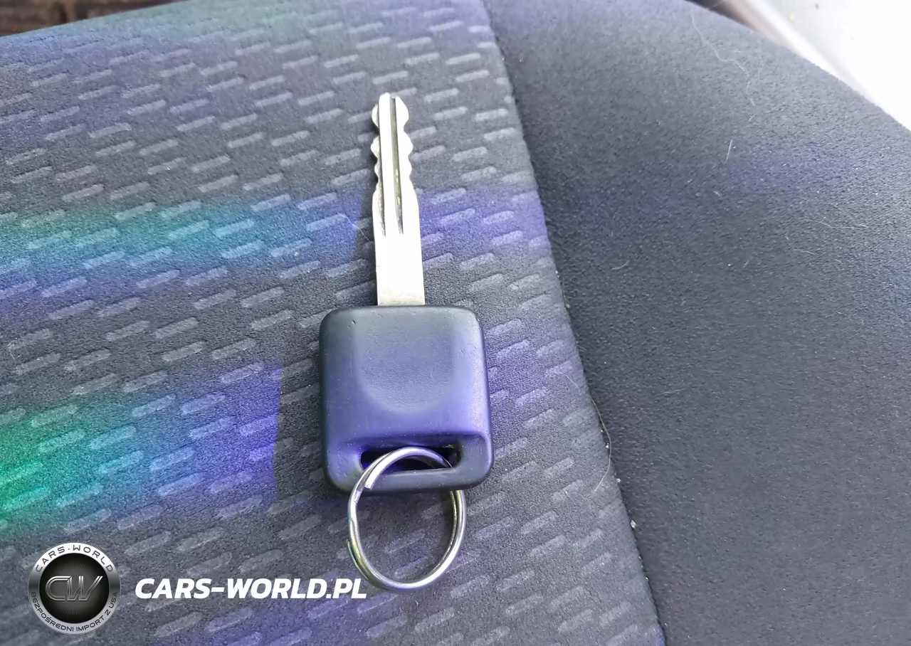 2006 Nissan Altima 2.5 S VIN:1N4AL11D26C267270 - 11