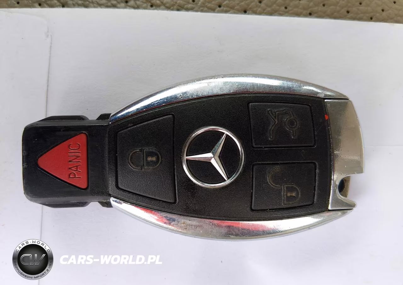 2010 Mercedes-Benz C 300 Sport 4Matic VIN:WDDGF8BB6AR093071 - 11