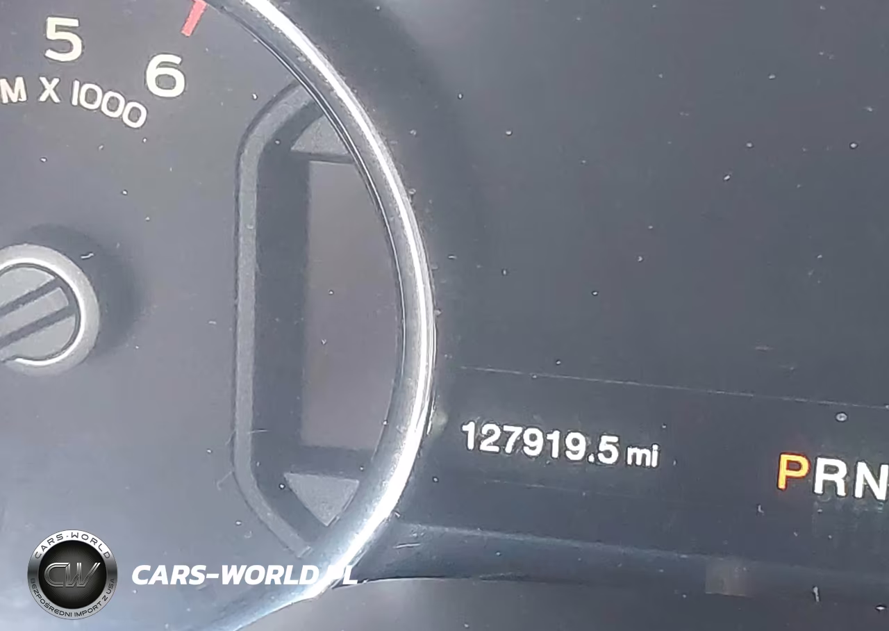 2018 Ford F-150 King Ranch-Lariat-Platinum-Xl-Xlt VIN:1FTFW1E19JFD49463 - 16