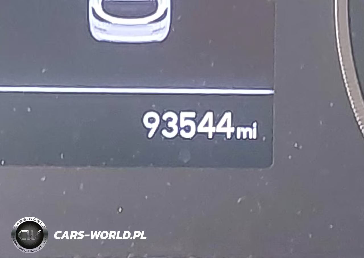 2019 Hyundai Tucson Se VIN:KM8J2CA46KU849087 - 15