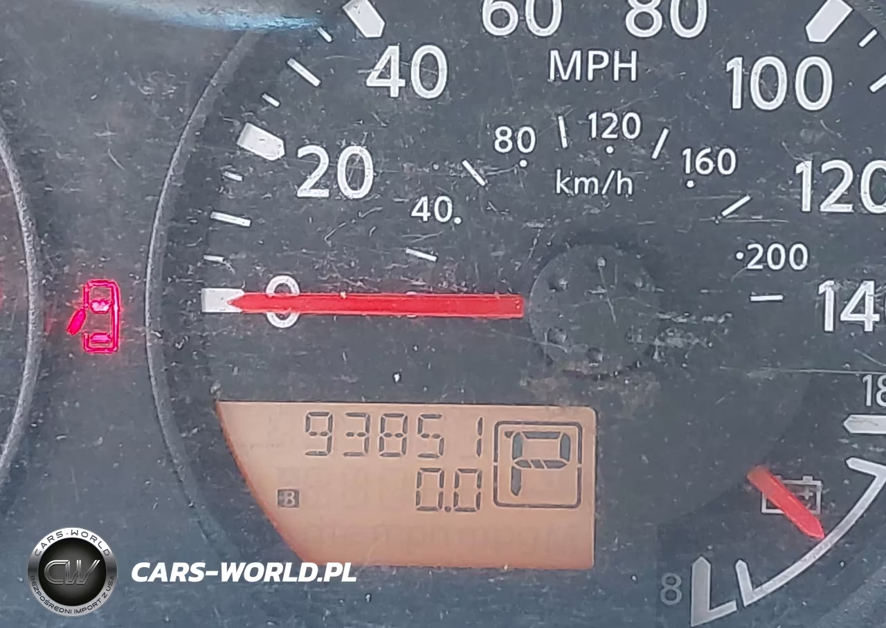 2015 Nissan Frontier Sv VIN:1N6AD0CU6FN754083 - 15