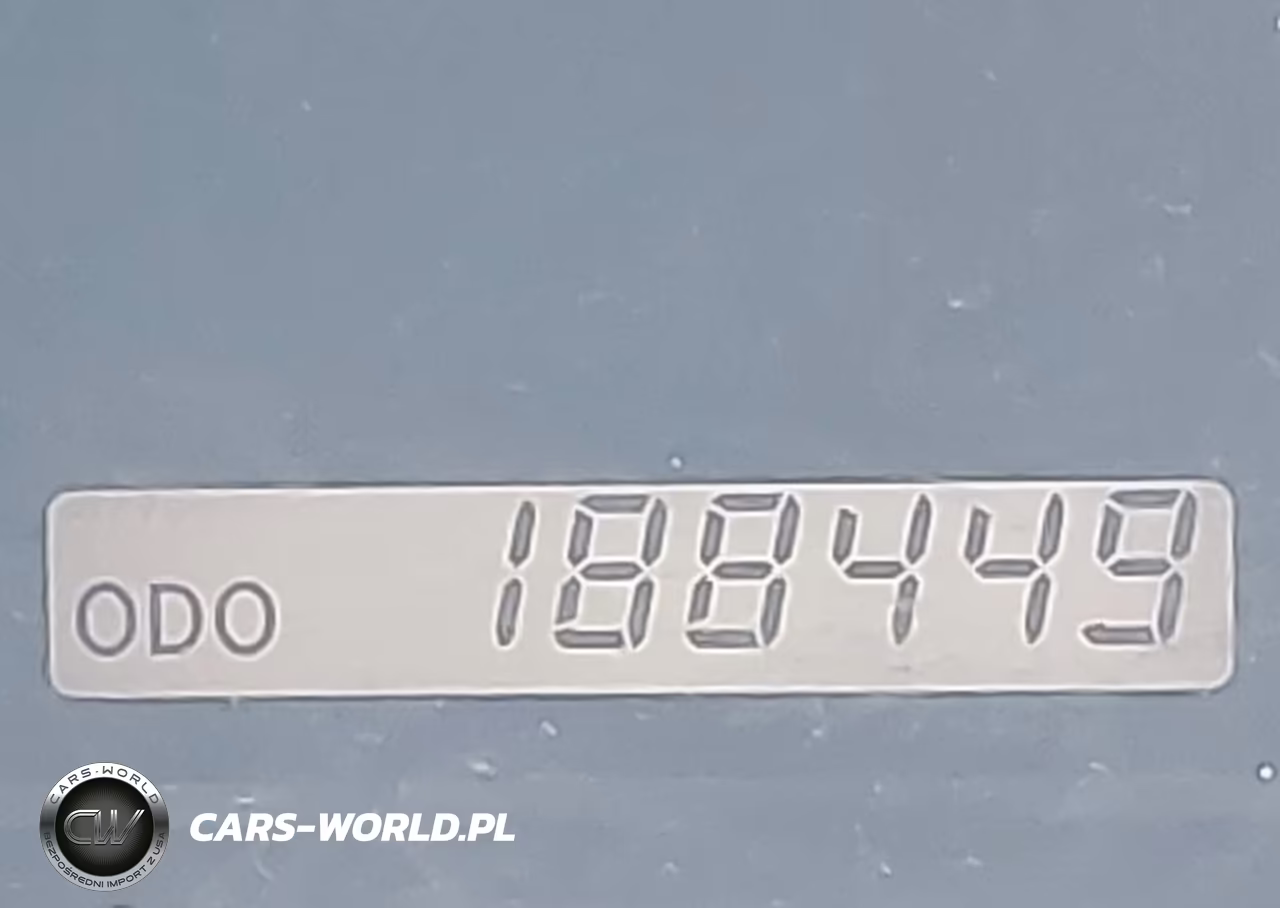 2009 Lexus Rx 350 VIN:2T2HK31UX9C128261 - 14