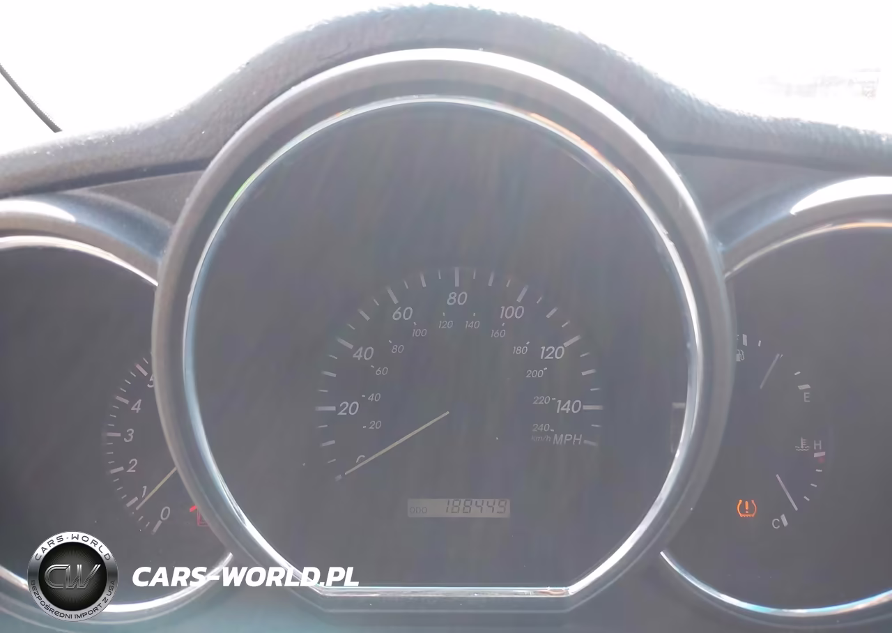 2009 Lexus Rx 350 VIN:2T2HK31UX9C128261 - 7