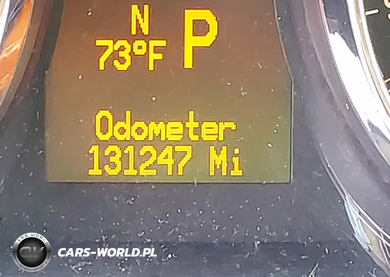 2009 Saturn Vue Xr VIN:3GSCL53P09S604104 - 15