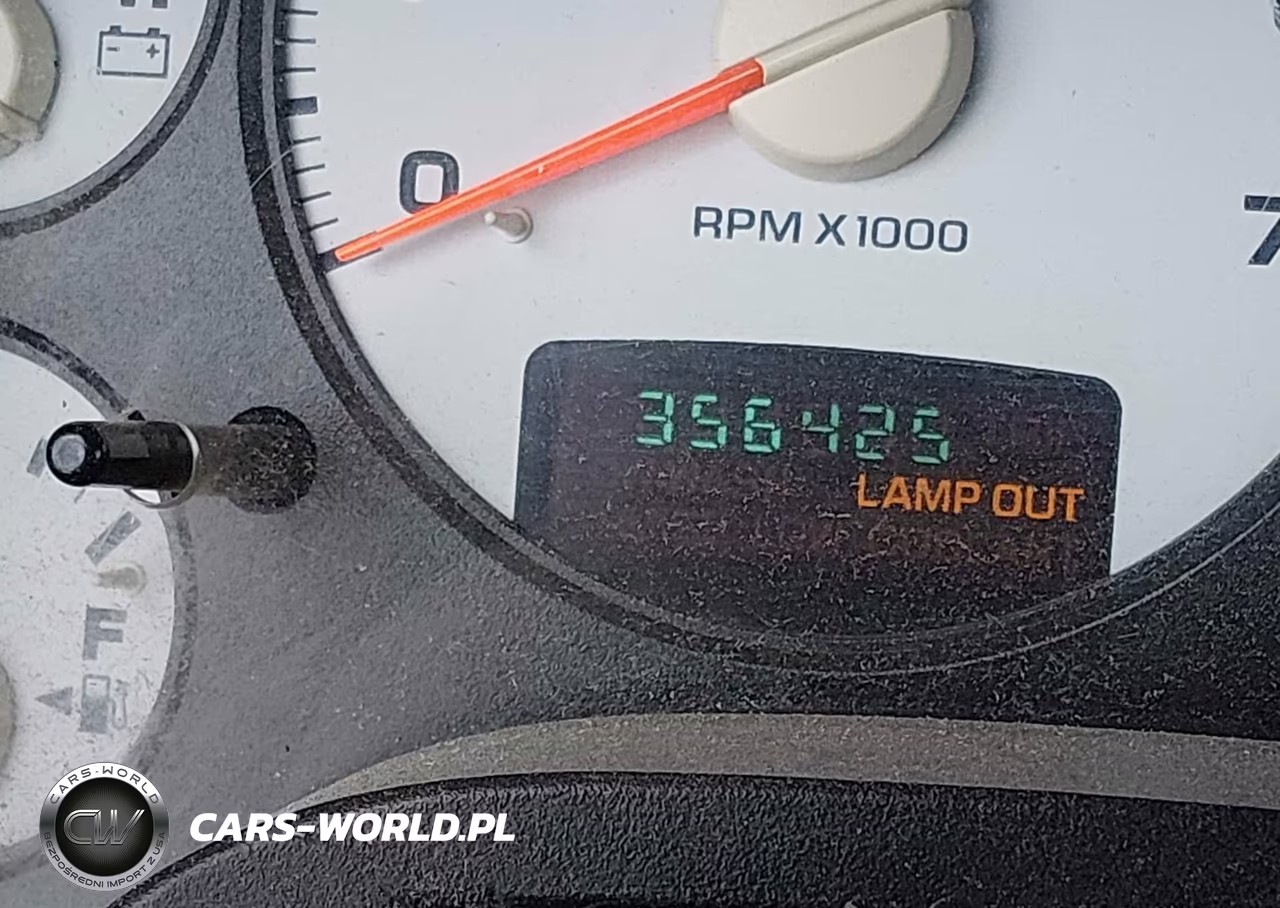 2002 Dodge Ram 1500 St VIN:1D7HA16N52J237899 - 15