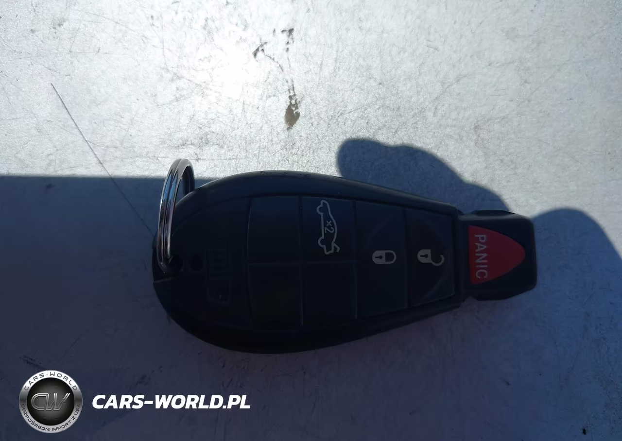 2010 Dodge Challenger Se VIN:2B3CJ4DV3AH322430 - 11