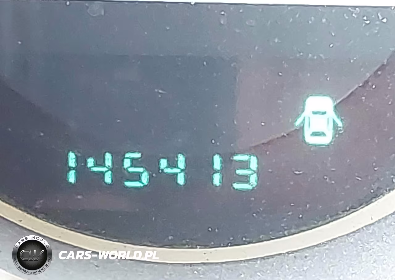 2010 Dodge Challenger Se VIN:2B3CJ4DV3AH322430 - 15