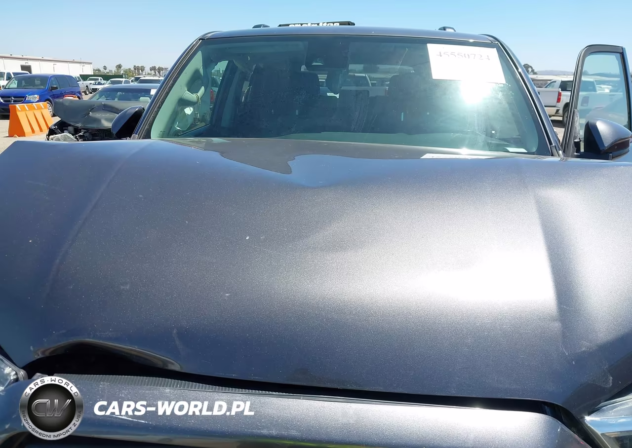2020 Toyota 4Runner Sr5 VIN:JTEZU5JR9L5218561 - 10