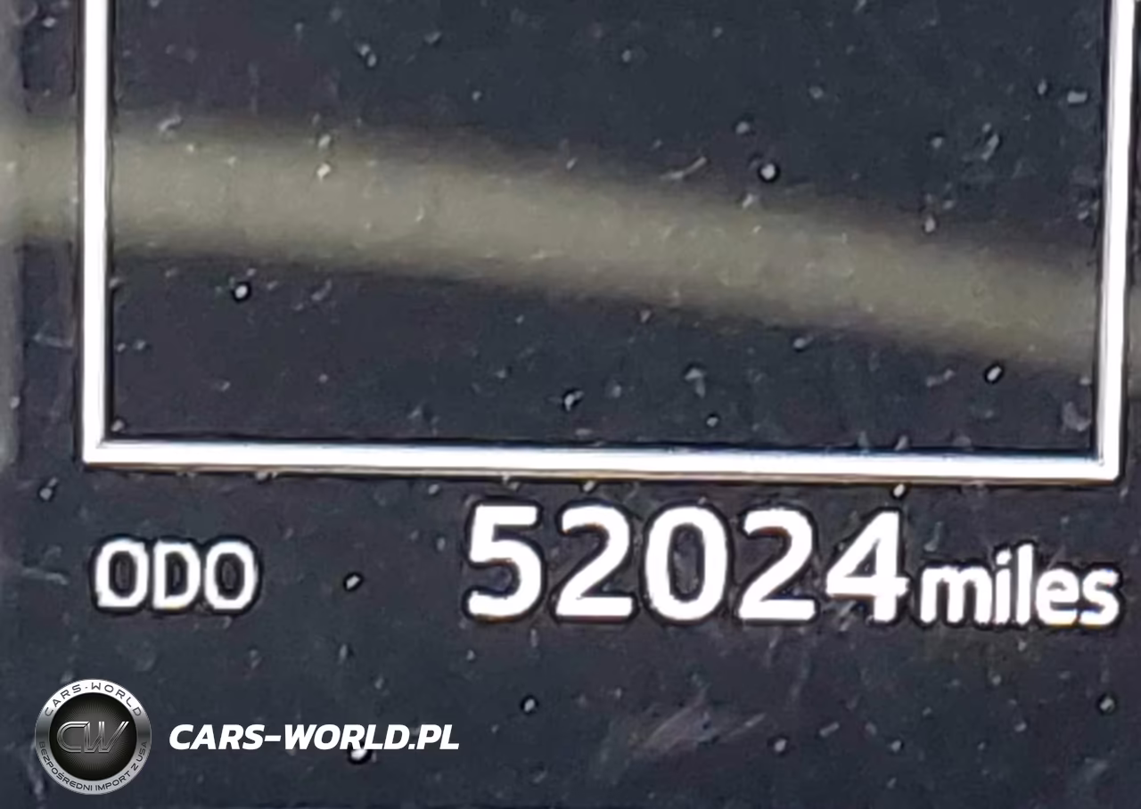 2020 Toyota 4Runner Sr5 VIN:JTEZU5JR9L5218561 - 15