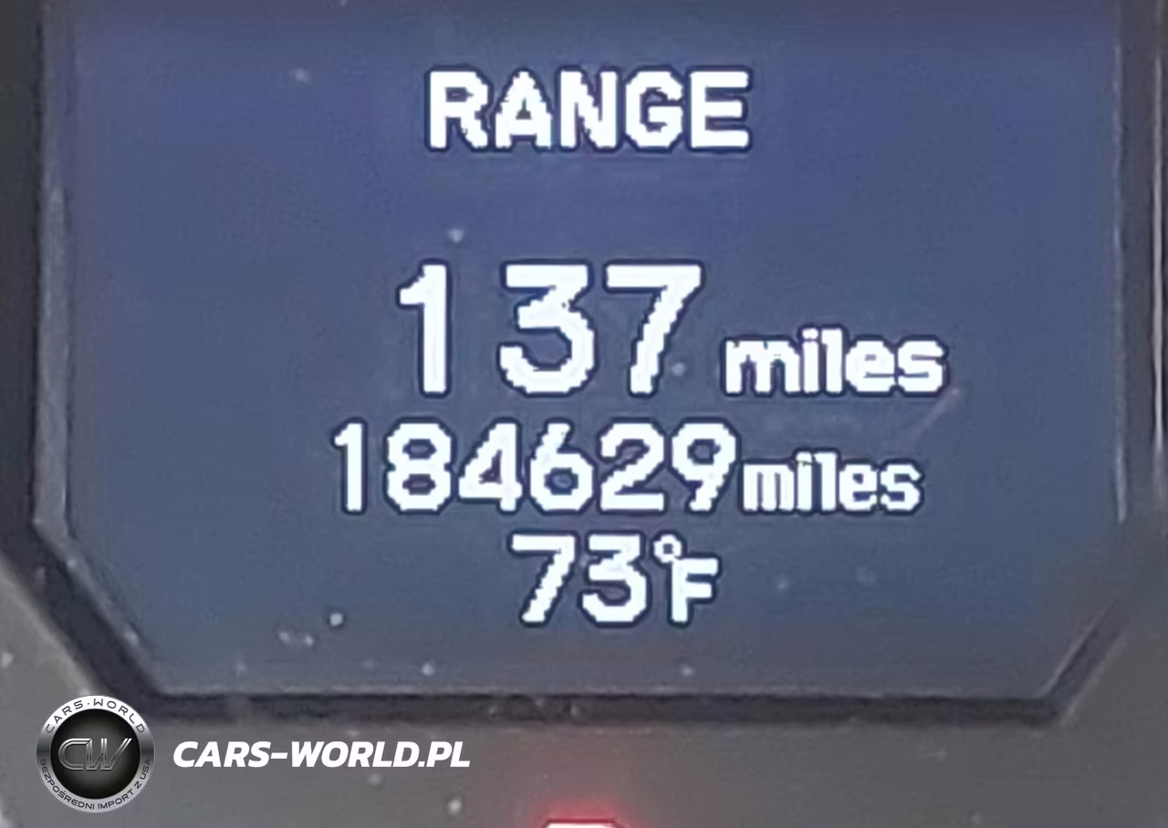 2012 Honda Odyssey Touring-Touring Elite VIN:5FNRL5H93CB124722 - 15
