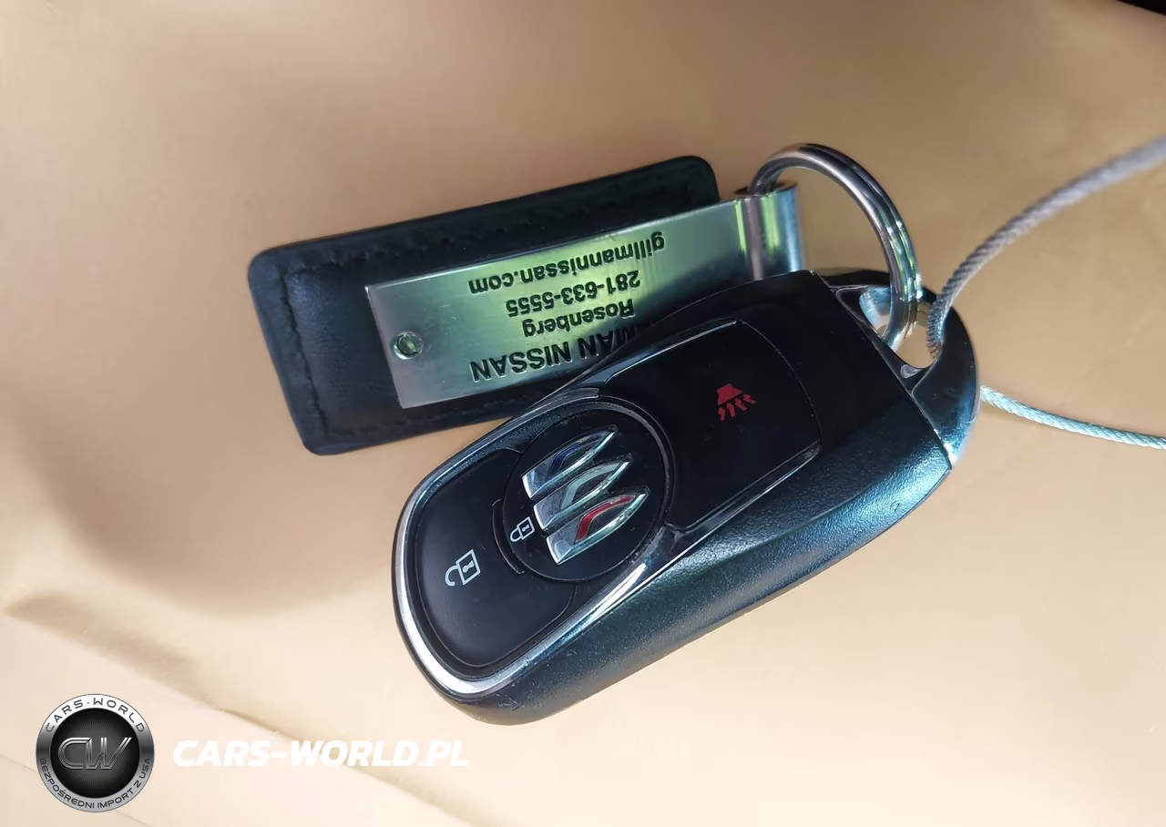 2024 Buick Encore Gx Sport Touring Fwd VIN:KL4AMDSL3RB211082 - 11