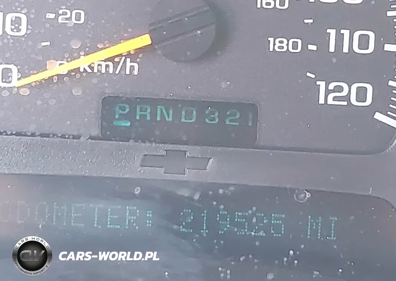 2004 Chevrolet Trailblazer Lt VIN:1GNDT13S242385798 - 15