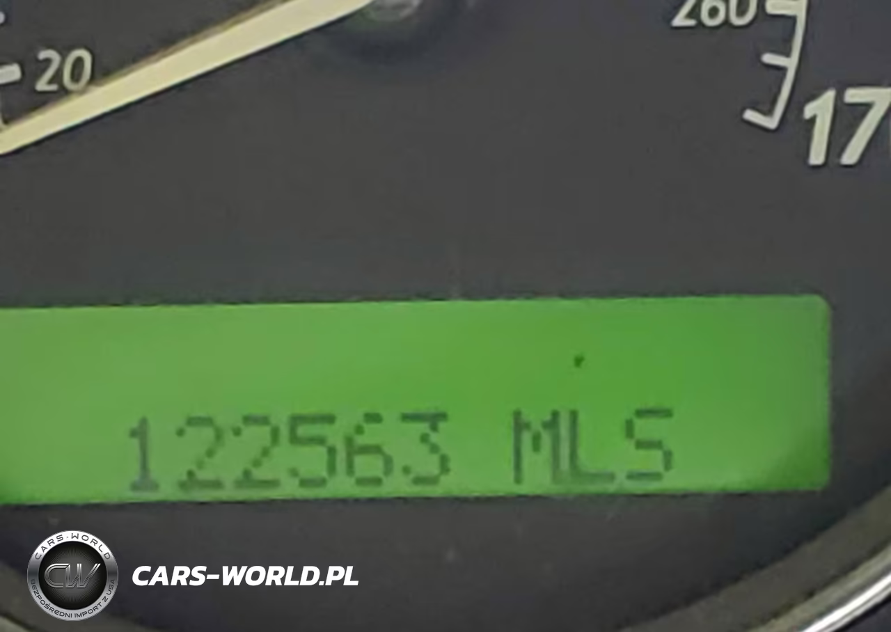 2008 Jaguar Xj8 L VIN:SAJWA79B88SH28609 - 14