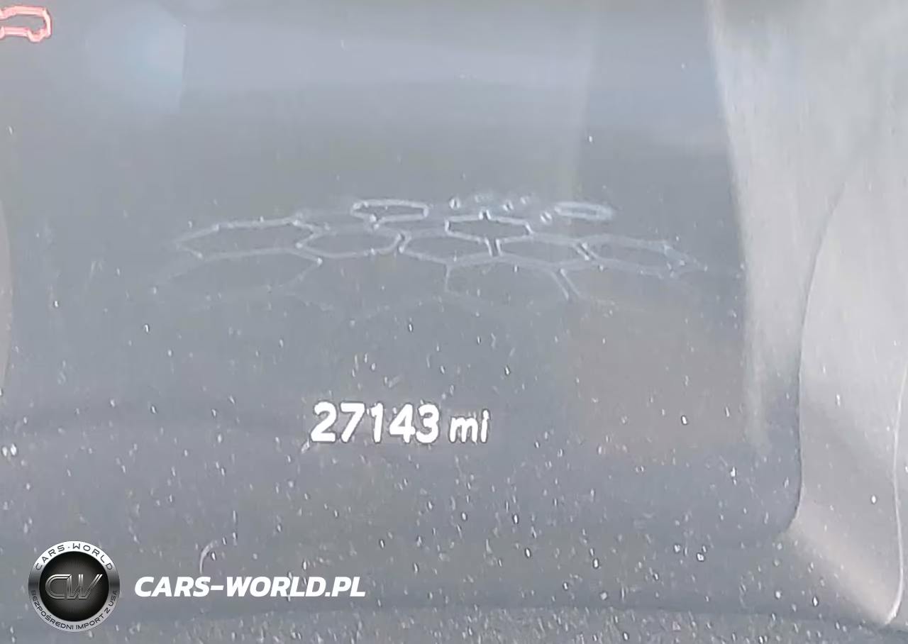 2024 Jeep Compass Sport 4X4 VIN:3C4NJDAN5RT599384 - 15