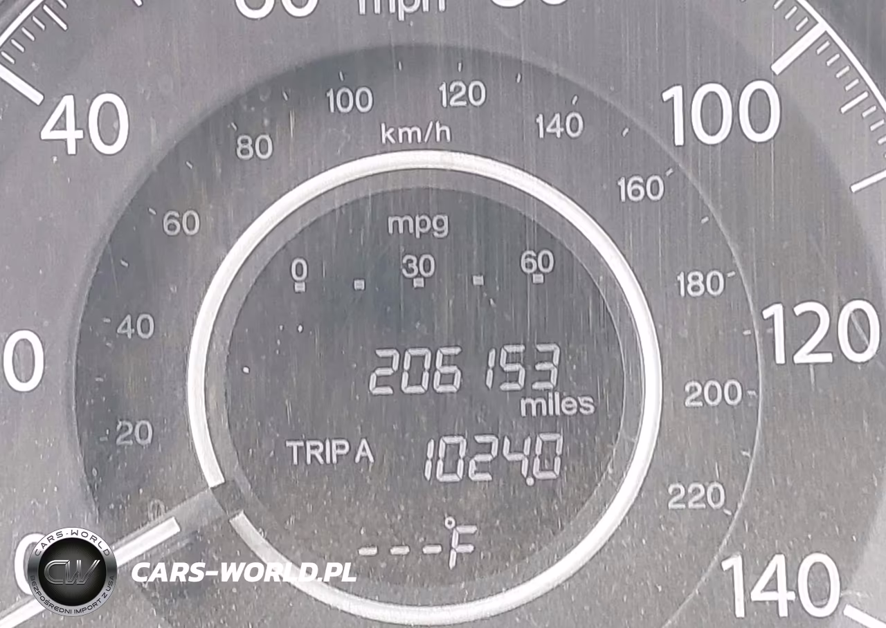 2012 Honda Cr-V Lx VIN:5J6RM4H32CL028056 - 15