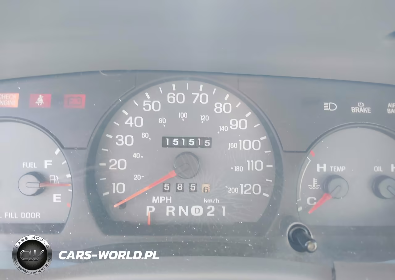 2001 Mercury Grand Marquis Ls VIN:2MEFM75WX1X657328 - 7
