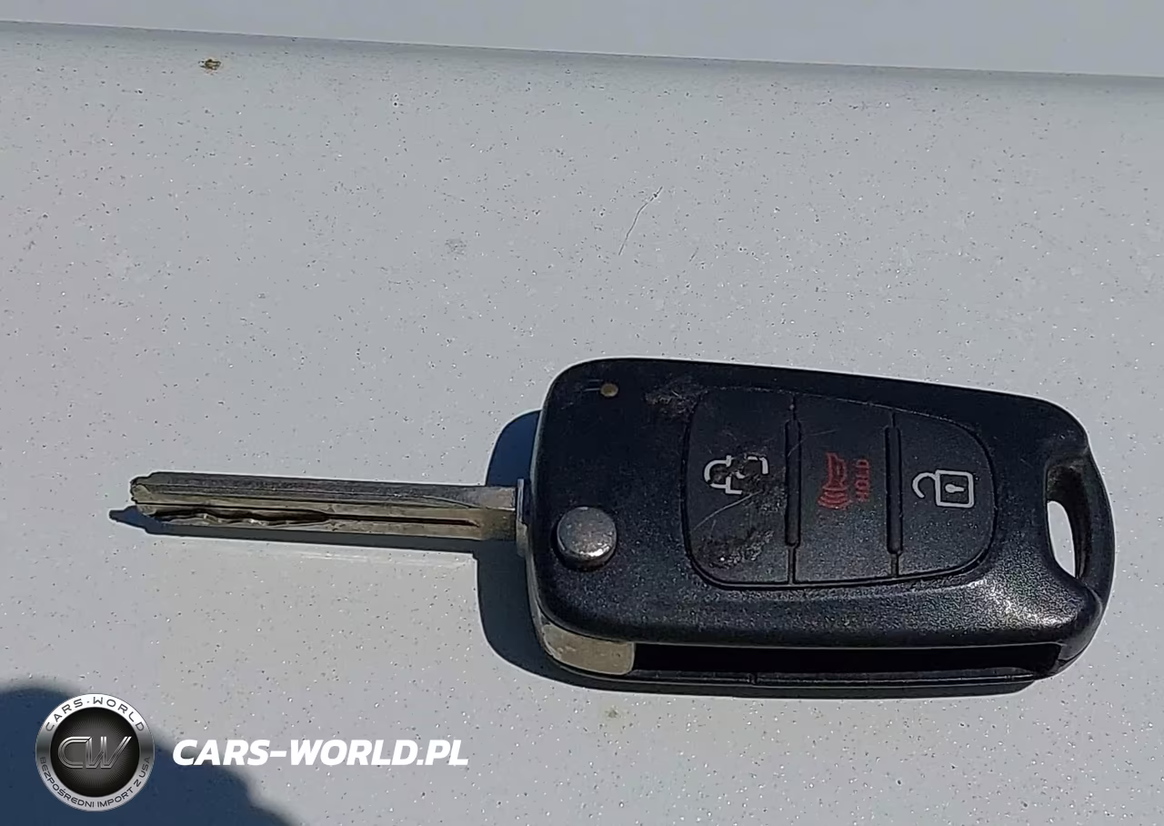 2013 Kia Rio Ex VIN:KNADN4A30D6120321 - 11