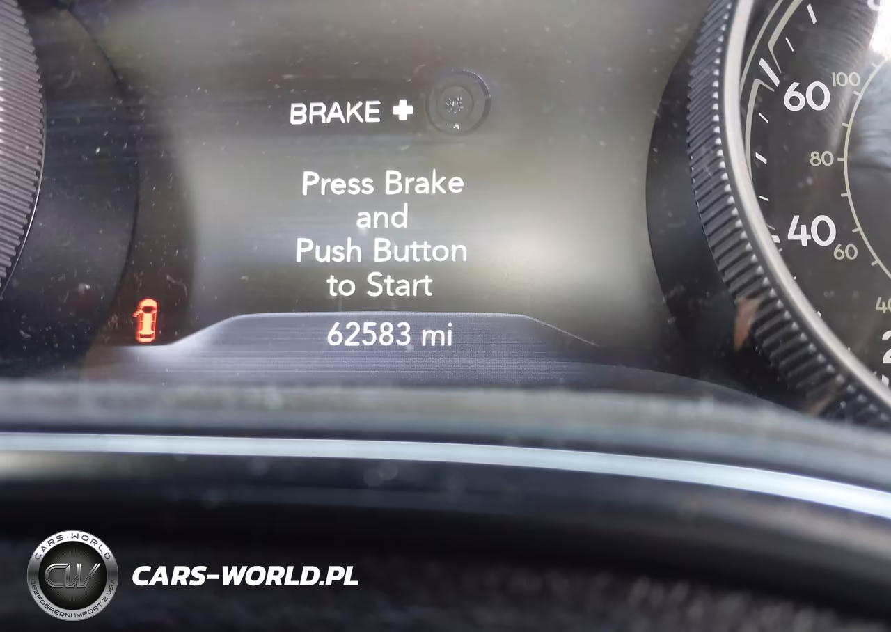 2019 Jeep Cherokee Limited Fwd VIN:1C4PJLDB3KD325732 - 15