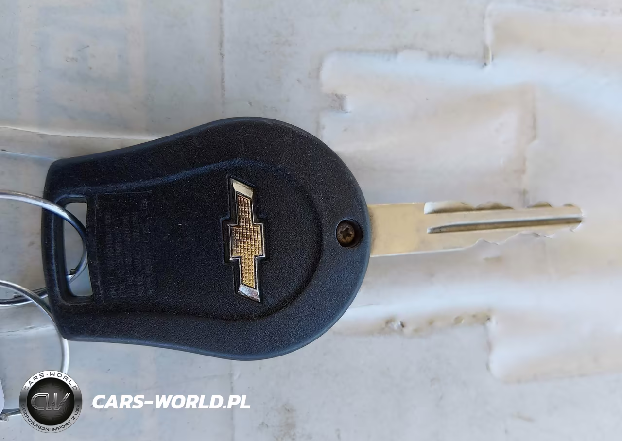 2018 Chevrolet City Express 1Ls VIN:3N63M0YNXJK691837 - 11
