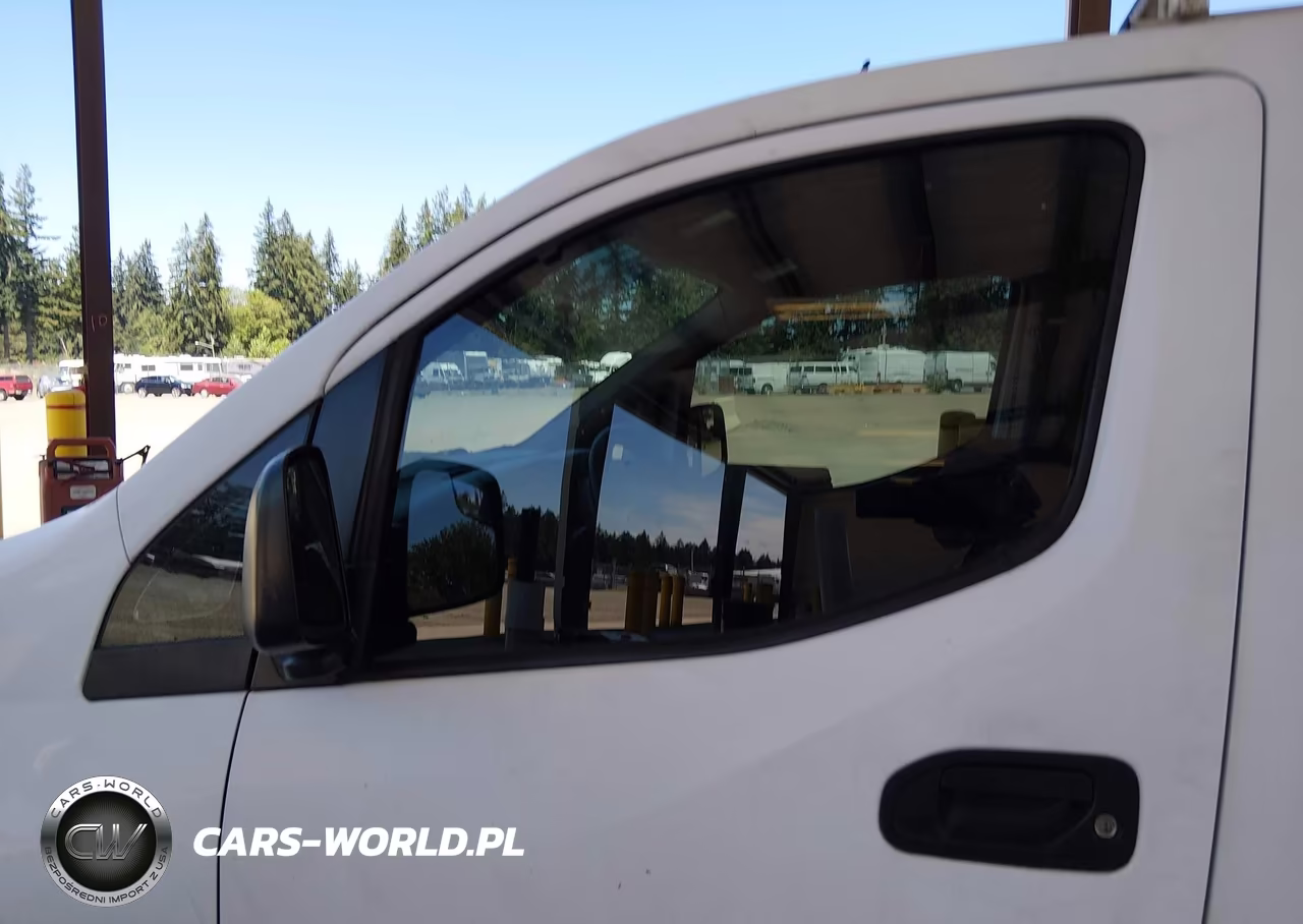 2018 Chevrolet City Express 1Ls VIN:3N63M0YNXJK691837 - 14