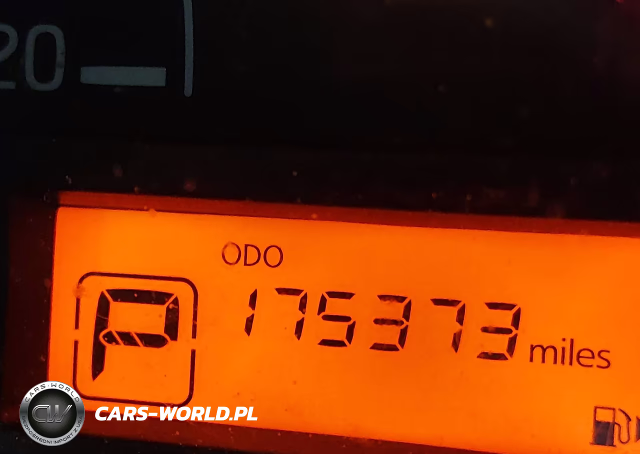 2018 Chevrolet City Express 1Ls VIN:3N63M0YNXJK691837 - 15