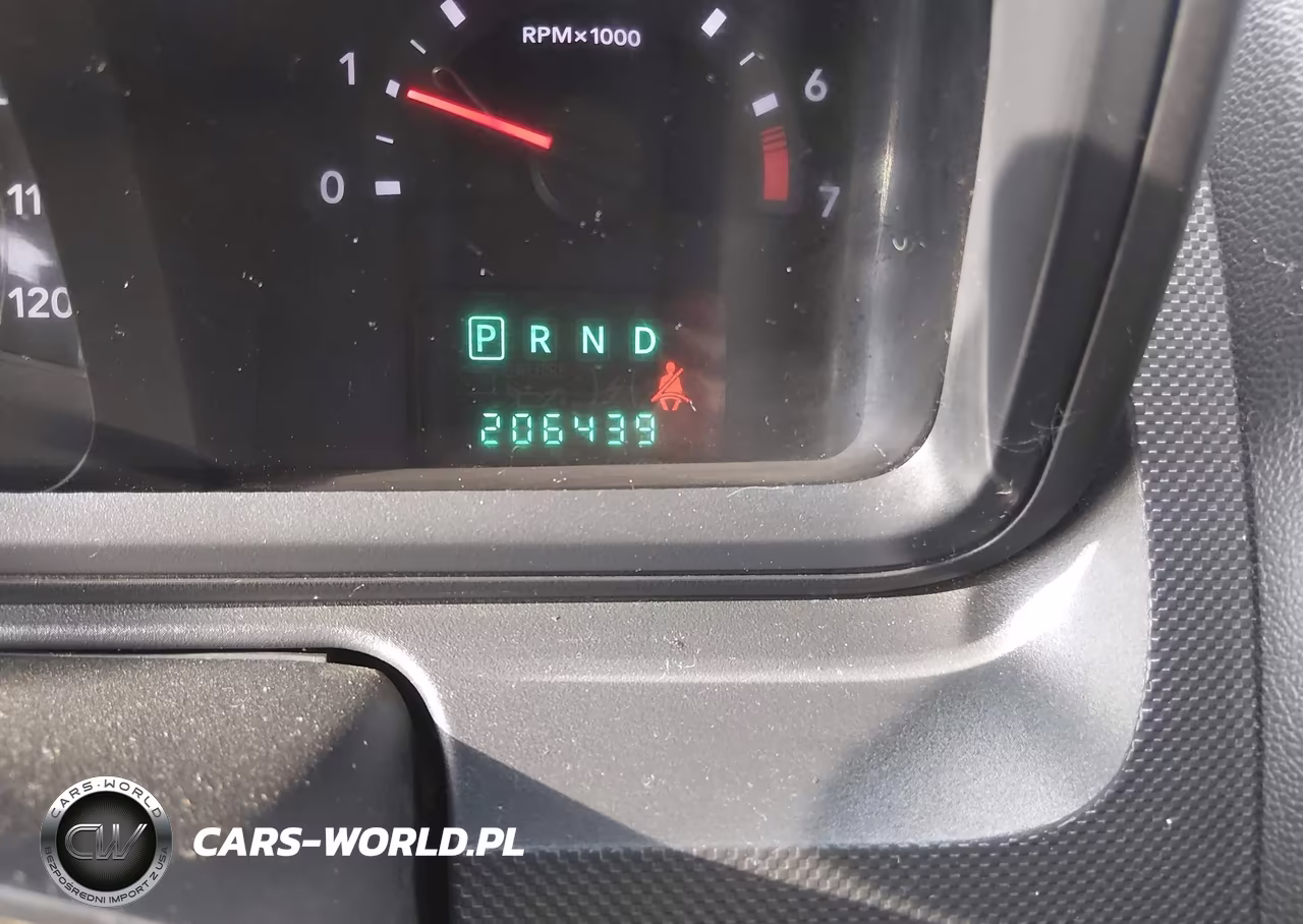 2010 Dodge Journey Sxt VIN:3D4PG5FV1AT148031 - 15