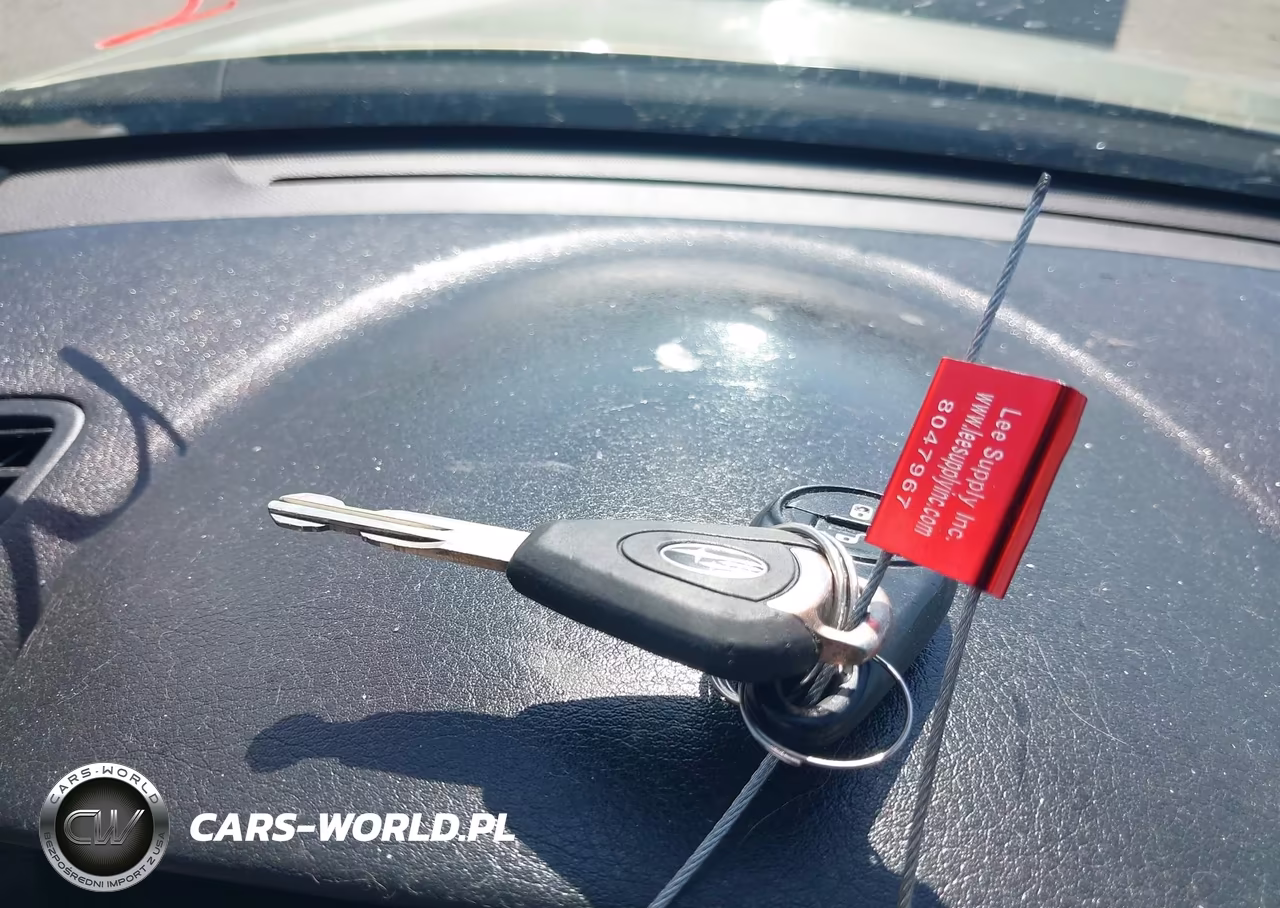 2007 Subaru Outback 2.5I VIN:4S4BP61C476321767 - 11
