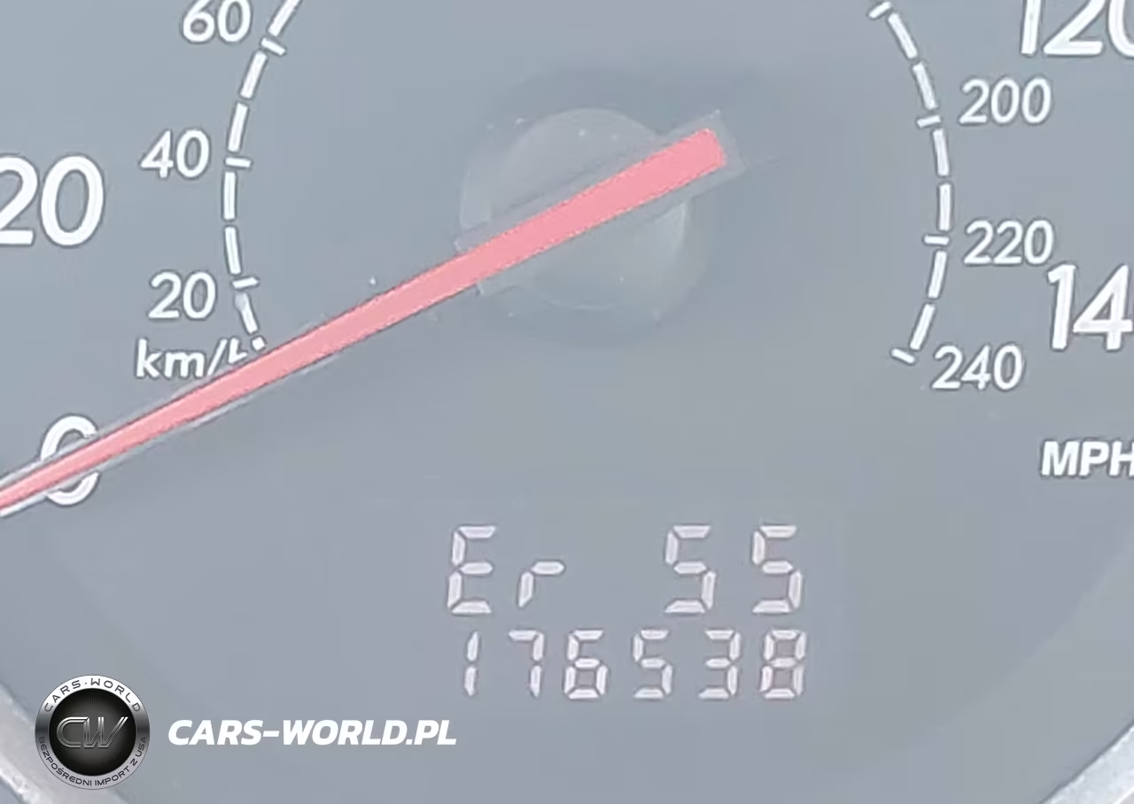 2007 Subaru Outback 2.5I VIN:4S4BP61C476321767 - 15