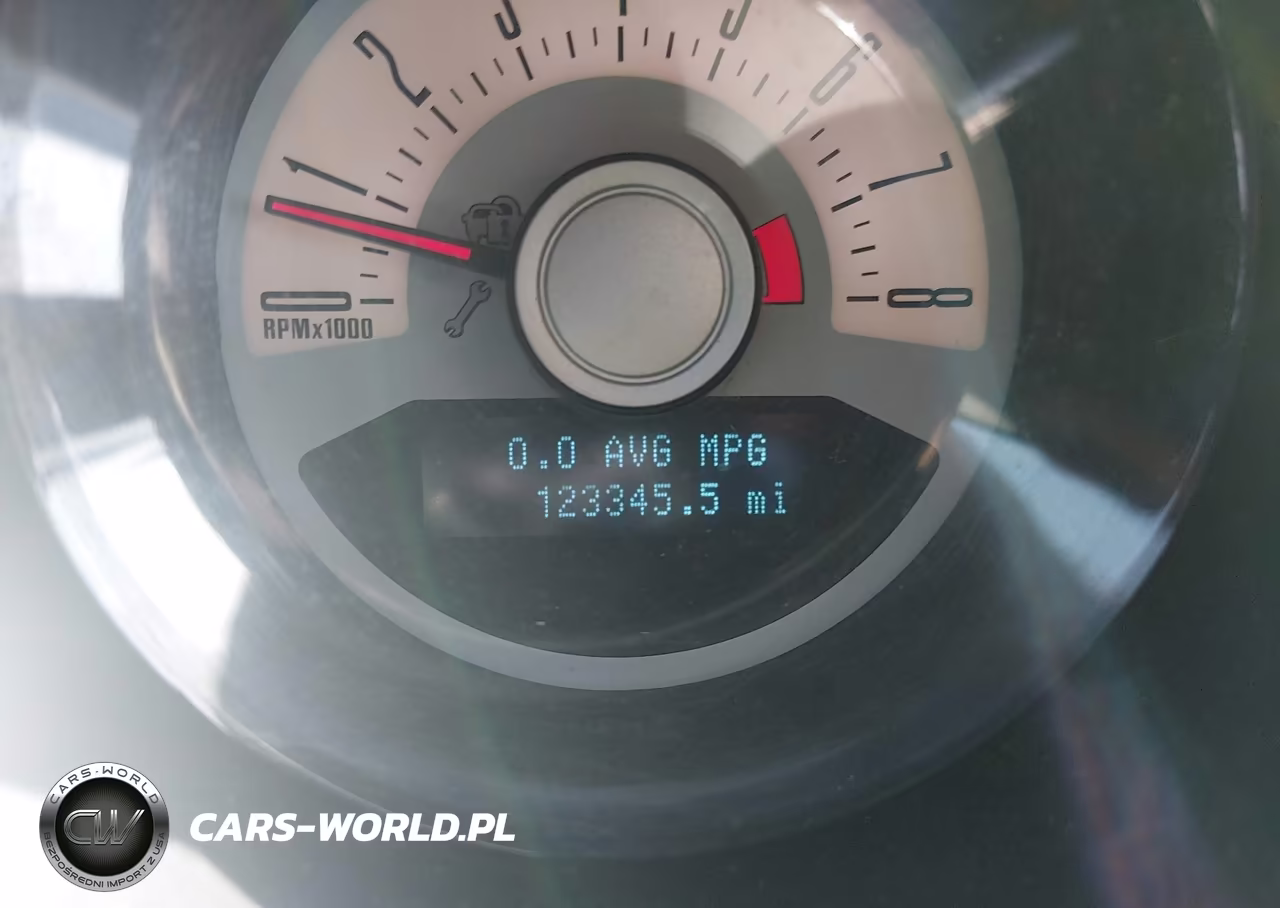 2011 Ford Mustang V6-V6 Premium VIN:1ZVBP8AM1B5120753 - 15