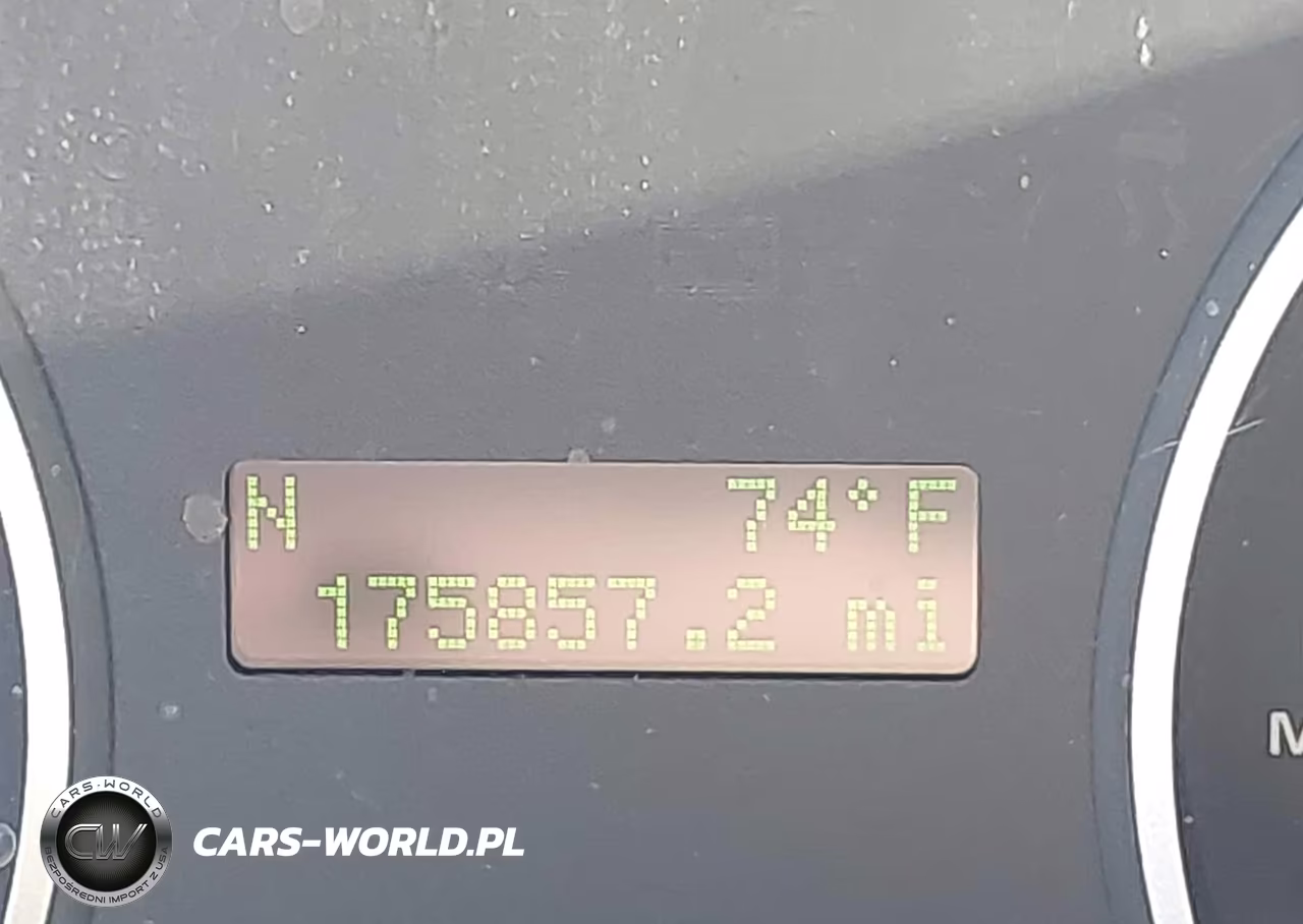 2006 Ford Explorer Xlt VIN:1FMEU73E36UB74314 - 16