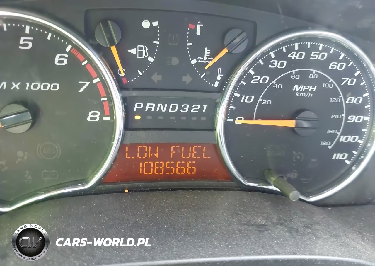 2010 Chevrolet Colorado Work Truck VIN:1GCJTBDE3A8108242 - 7