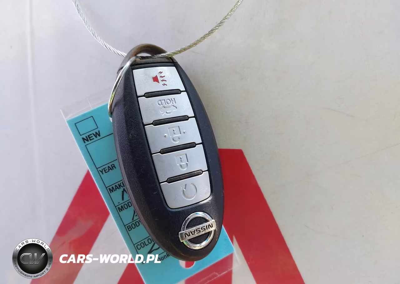 2014 Nissan Altima 2.5 Sl VIN:1N4AL3AP8EC292436 - 11