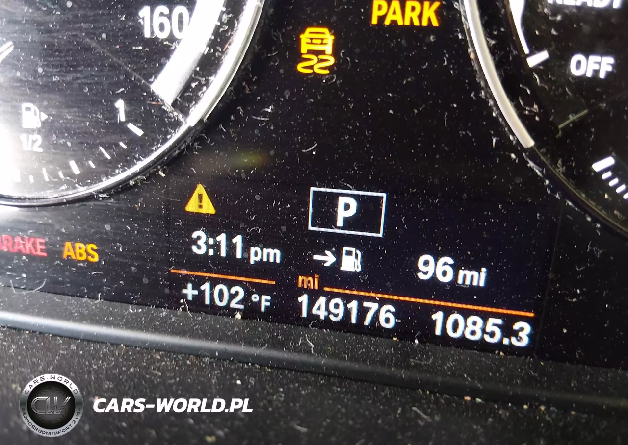 2018 BMW X1 Sdrive28I VIN:WBXHU7C3XJ3F04566 - 15