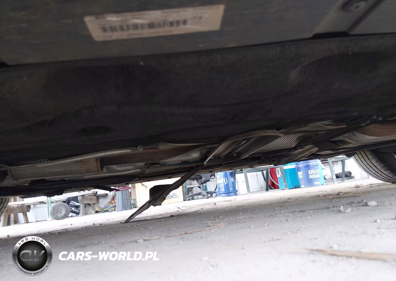2018 BMW X1 Sdrive28I VIN:WBXHU7C3XJ3F04566 - 6