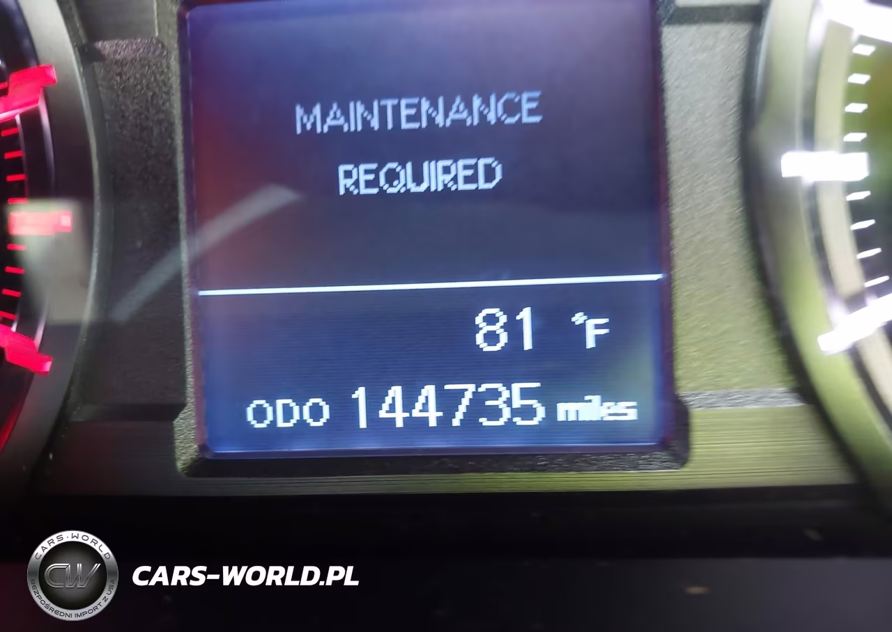 2019 Toyota 4Runner Trd Off Road Premium VIN:JTEBU5JR2K5698863 - 15