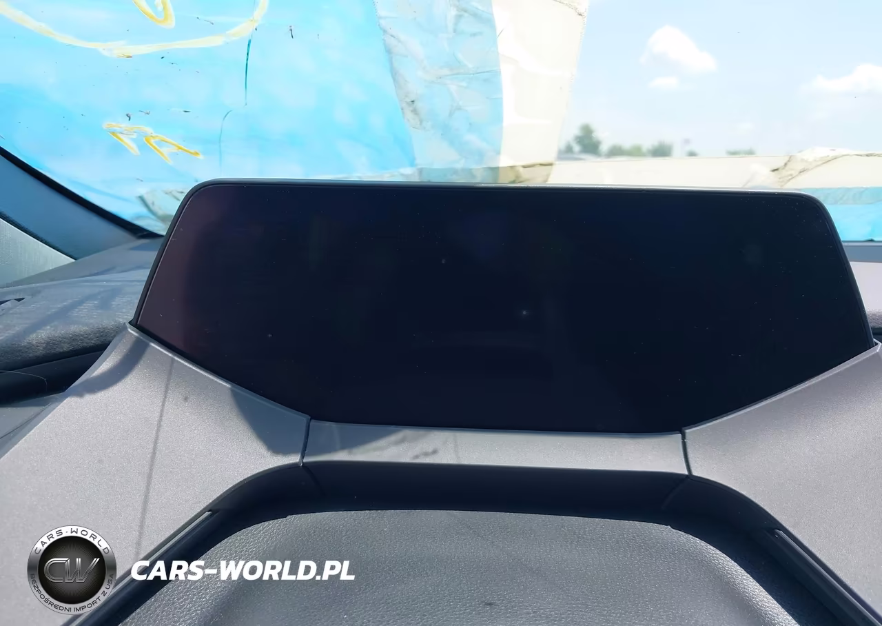 2024 Toyota Prius Prime Xse VIN:JTDACACU1R3022875 - 15