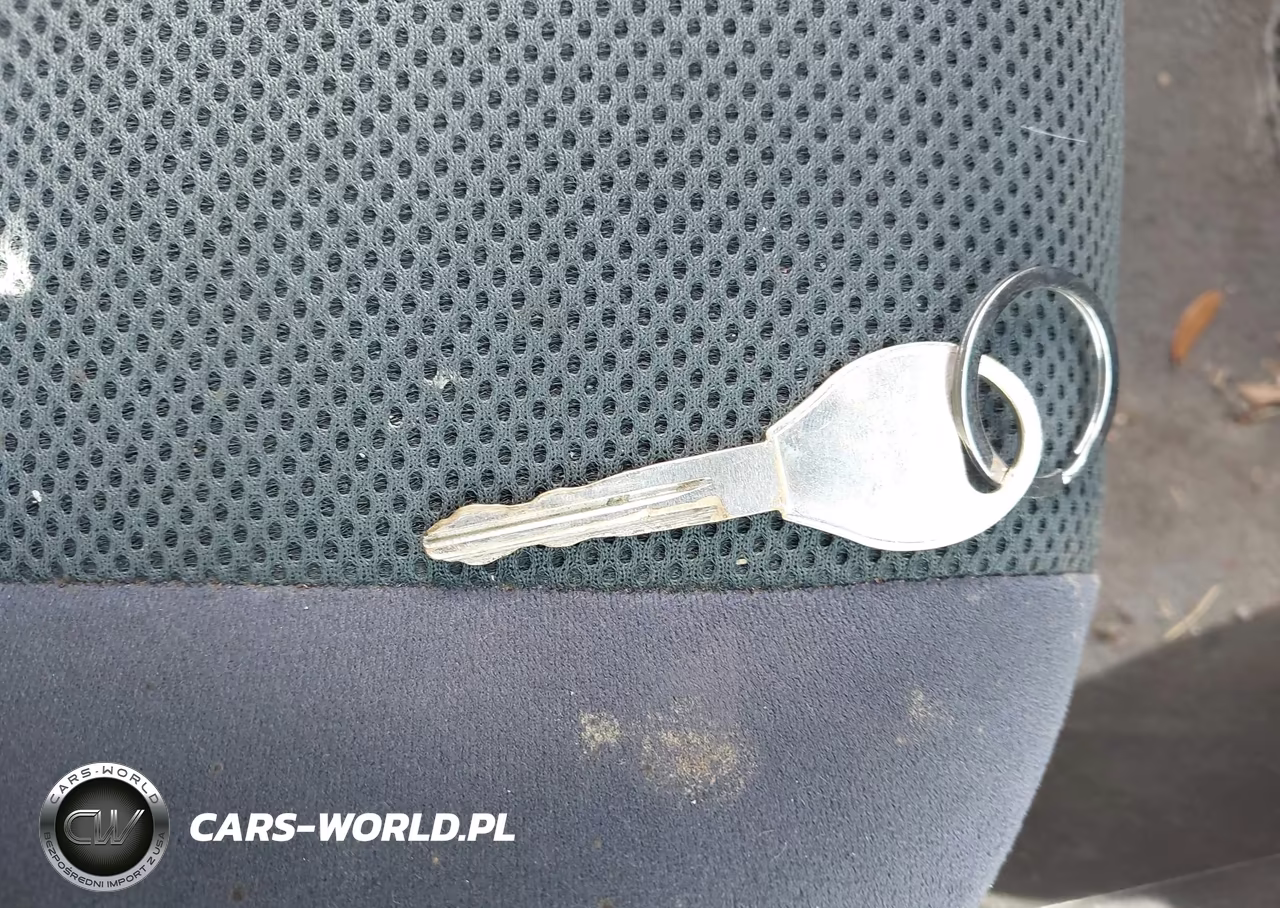 2006 Nissan Sentra 1.8S VIN:3N1CB51D66L531854 - 11