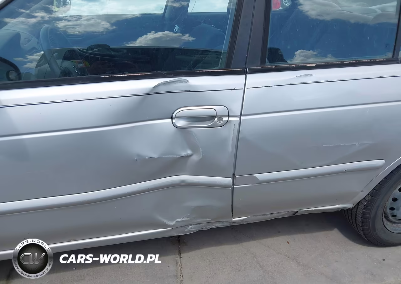 2006 Nissan Sentra 1.8S VIN:3N1CB51D66L531854 - 6
