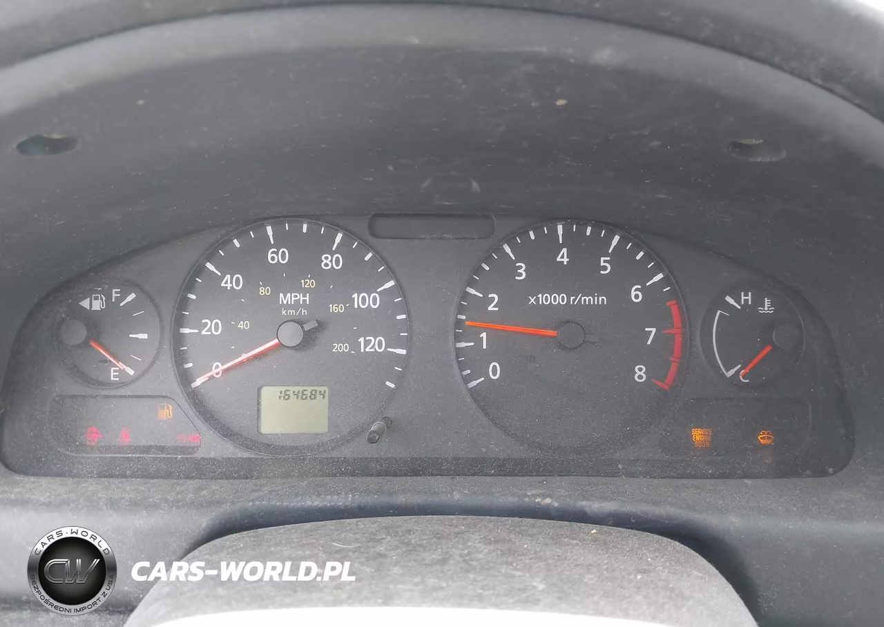 2006 Nissan Sentra 1.8S VIN:3N1CB51D66L531854 - 7