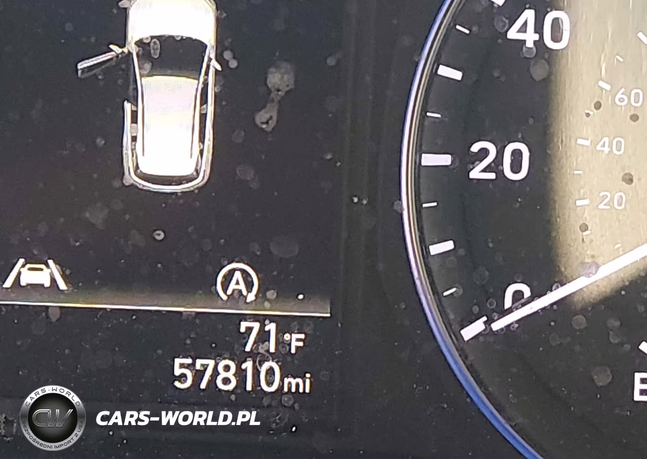2022 Hyundai Kona Sel VIN:KM8K6CAB8NU896181 - 16