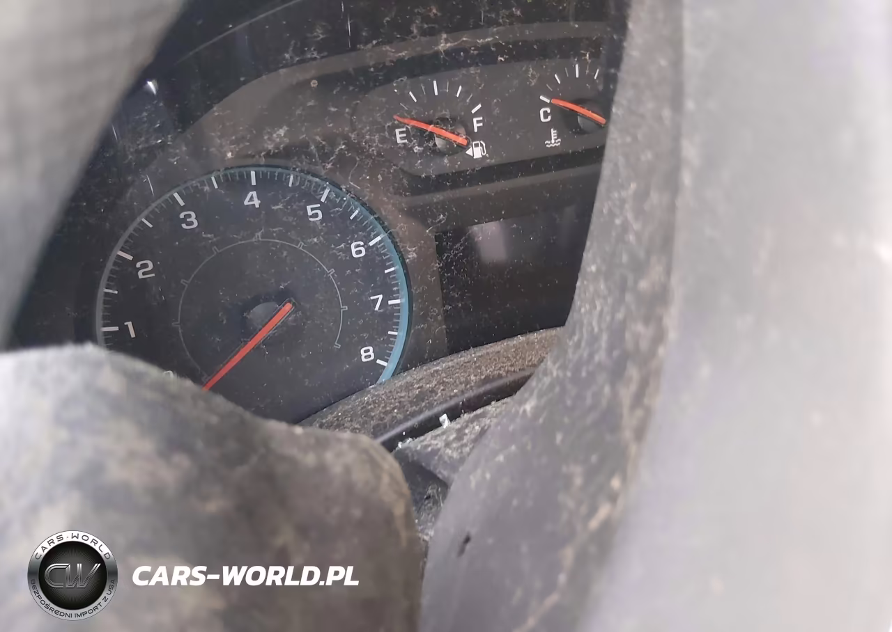 2020 Chevrolet Equinox Awd Ls VIN:3GNAXSEV0LS548455 - 14