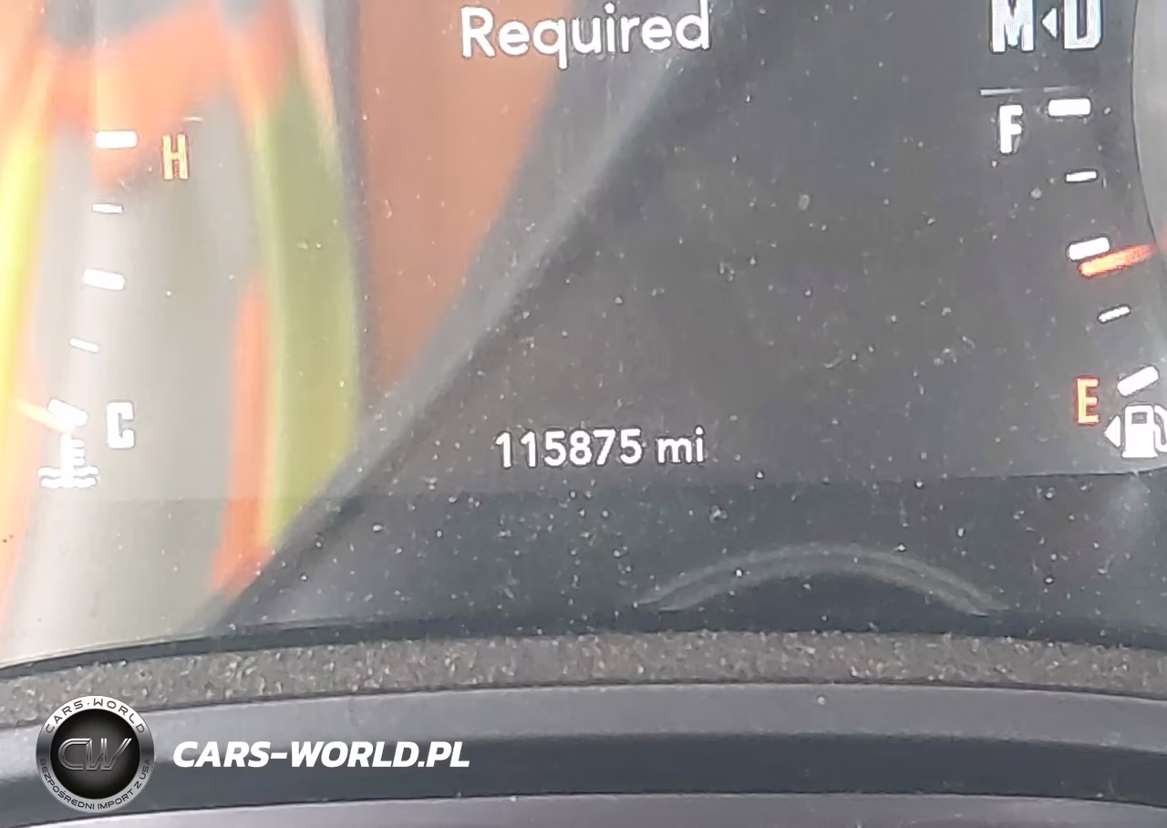 2018 Dodge Challenger R-T VIN:2C3CDZBT5JH172183 - 16