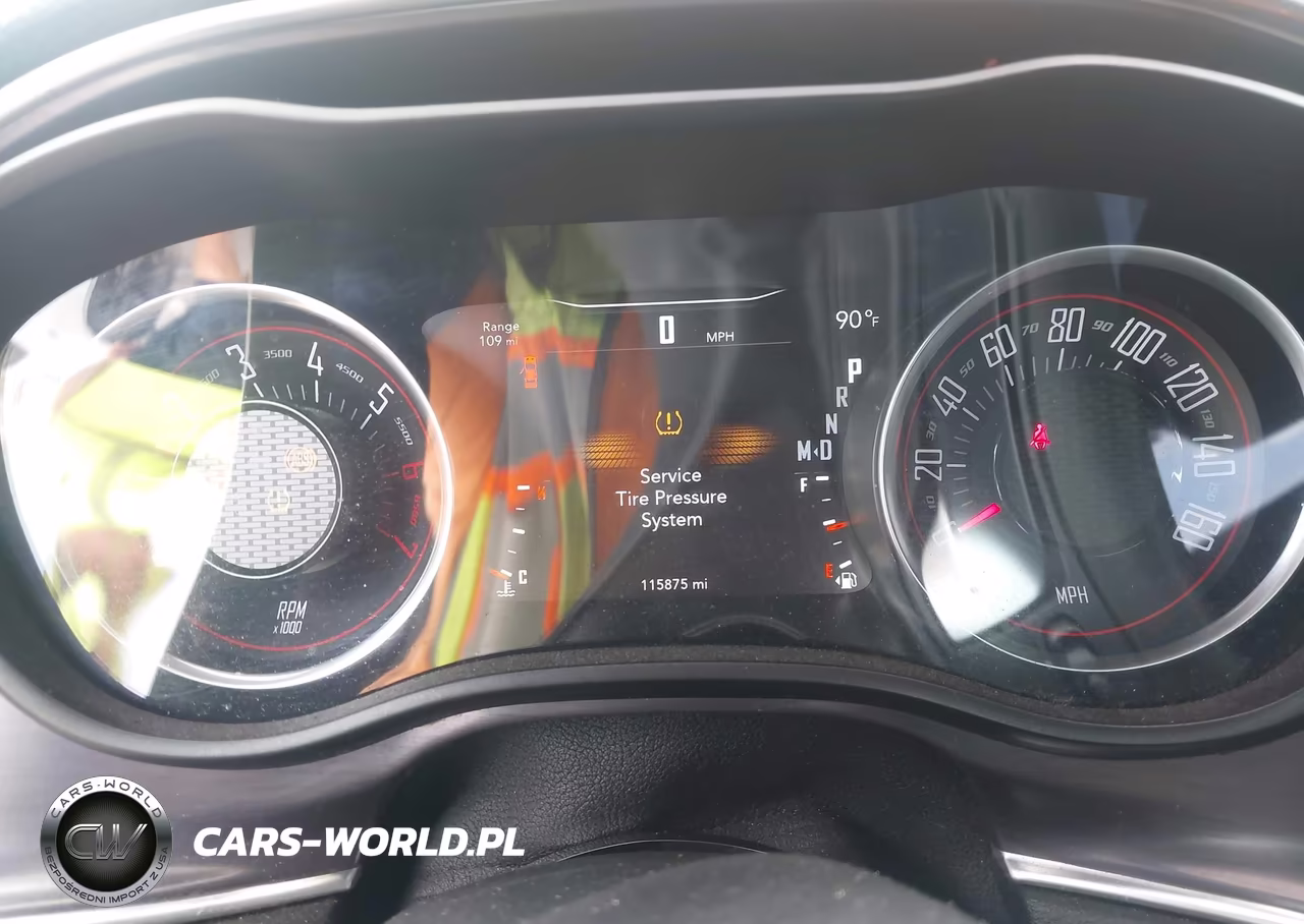2018 Dodge Challenger R-T VIN:2C3CDZBT5JH172183 - 7