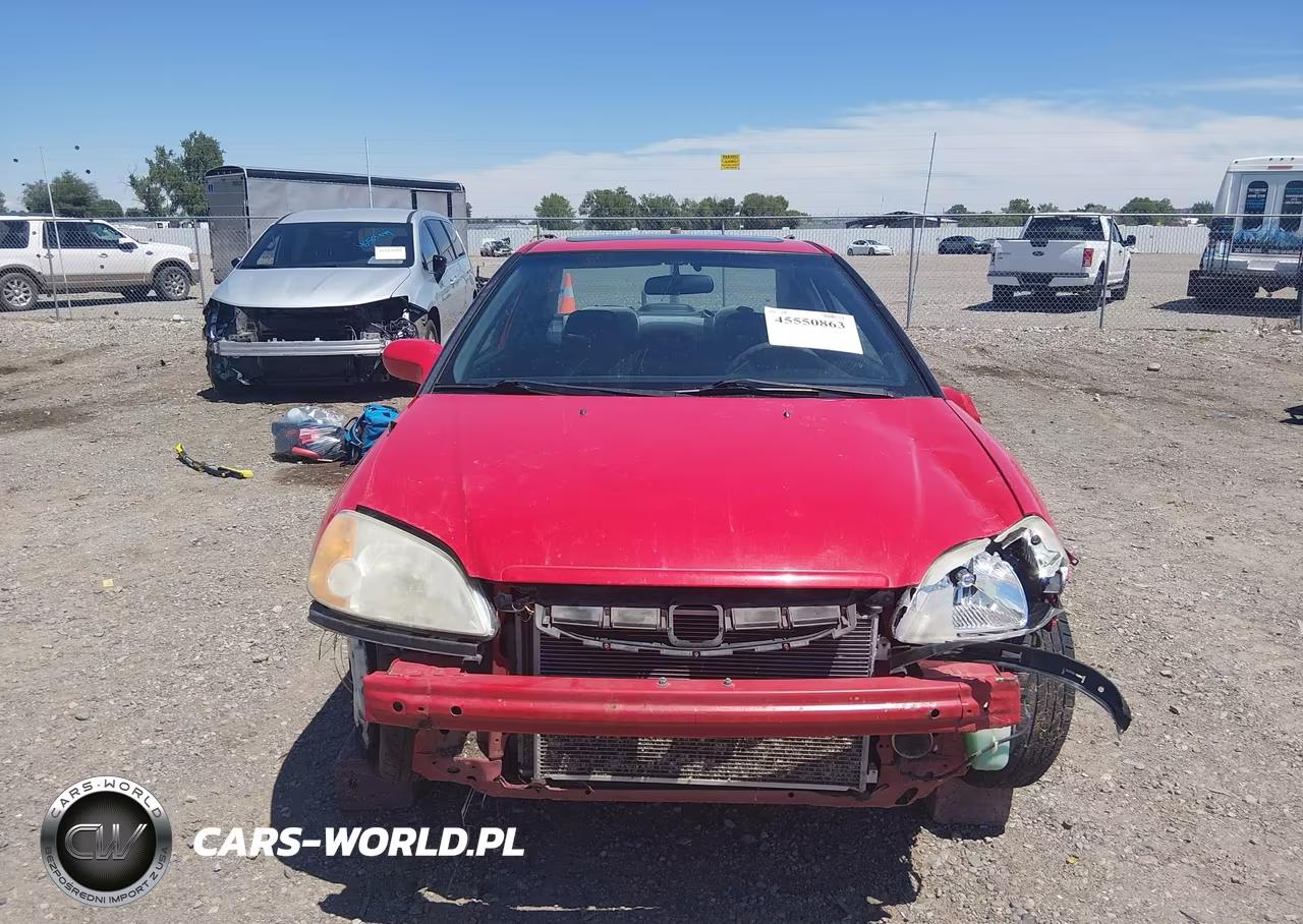 2002 HONDA CIVIC EX VIN:1HGEM229X2L023984 - 13